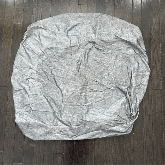 Jolly Jumper SolarSafe Stroller Net - Picture 3 of 4